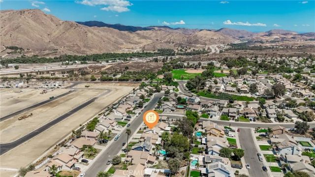 13109 Broken Bit, Corona, CA 92883