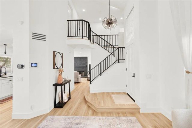 13109 Broken Bit, Corona, CA 92883