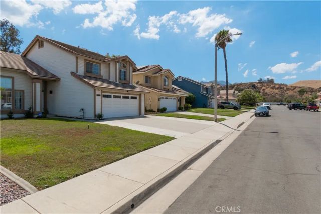 13109 Broken Bit, Corona, CA 92883