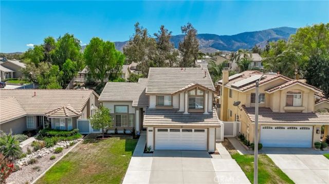 13109 Broken Bit, Corona, CA 92883