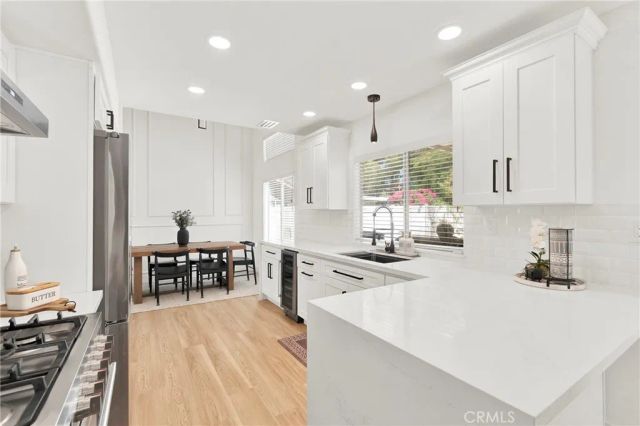 13109 Broken Bit, Corona, CA 92883
