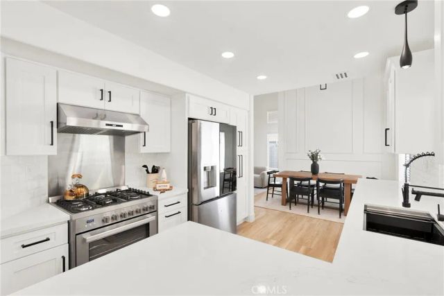 13109 Broken Bit, Corona, CA 92883