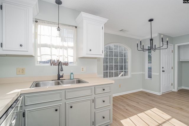 305 Montclaire Lane, West Columbia, SC 29170