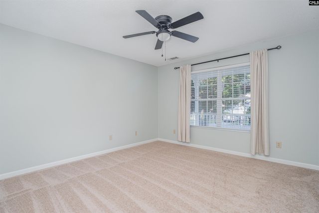 305 Montclaire Lane, West Columbia, SC 29170