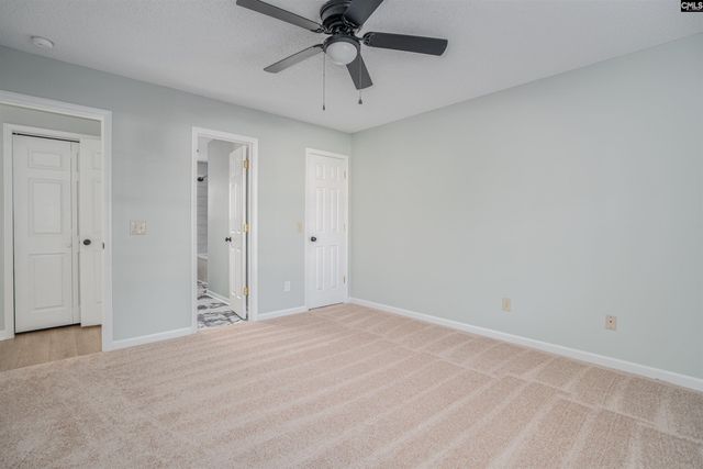 305 Montclaire Lane, West Columbia, SC 29170