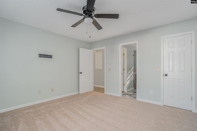 305 Montclaire Lane, West Columbia, SC 29170