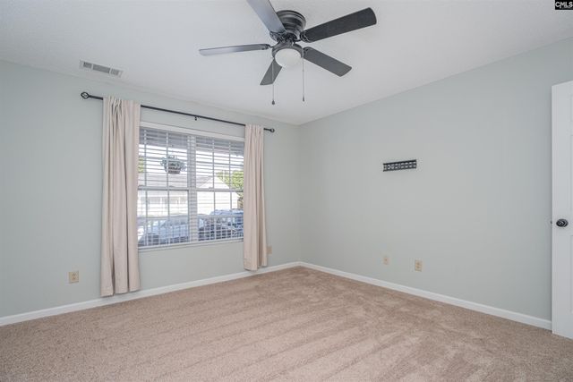 305 Montclaire Lane, West Columbia, SC 29170