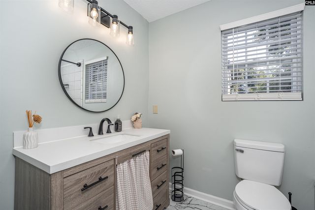 305 Montclaire Lane, West Columbia, SC 29170