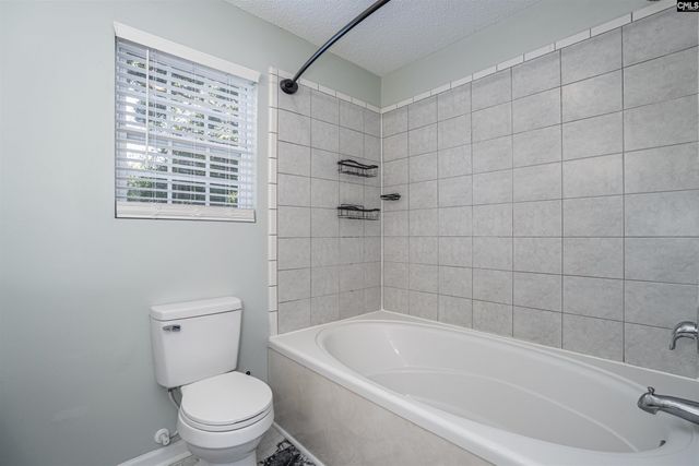 305 Montclaire Lane, West Columbia, SC 29170