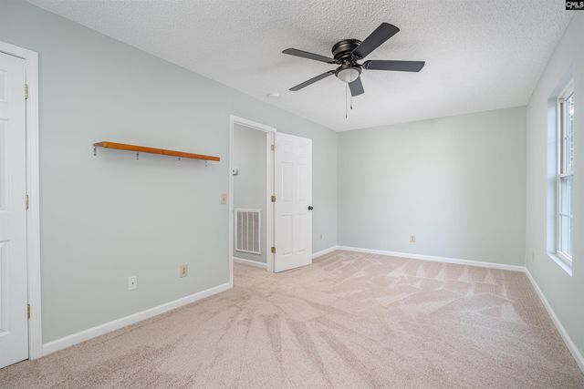 305 Montclaire Lane, West Columbia, SC 29170