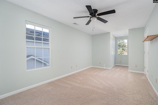 305 Montclaire Lane, West Columbia, SC 29170