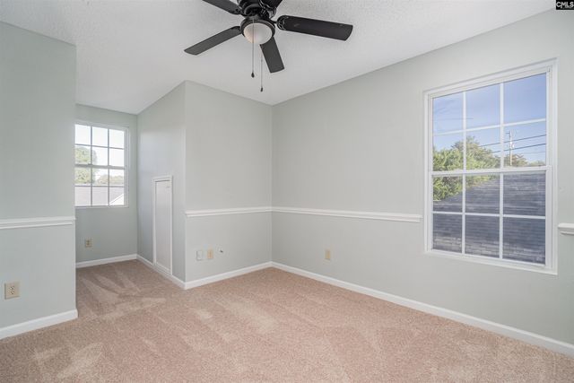 305 Montclaire Lane, West Columbia, SC 29170