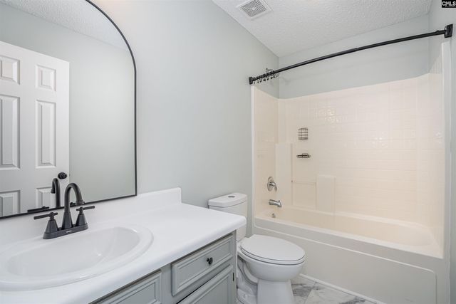 305 Montclaire Lane, West Columbia, SC 29170