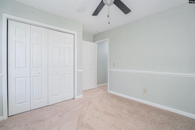 305 Montclaire Lane, West Columbia, SC 29170