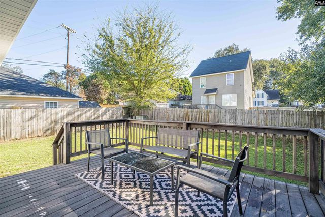 305 Montclaire Lane, West Columbia, SC 29170