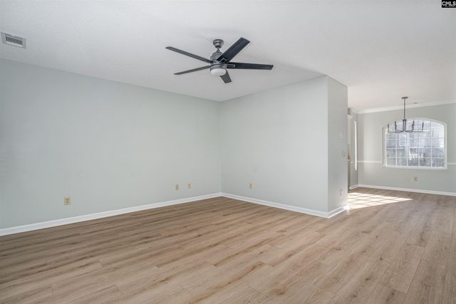 305 Montclaire Lane, West Columbia, SC 29170