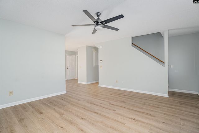 305 Montclaire Lane, West Columbia, SC 29170