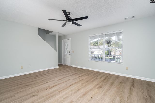 305 Montclaire Lane, West Columbia, SC 29170