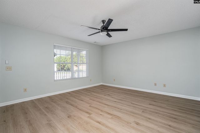 305 Montclaire Lane, West Columbia, SC 29170