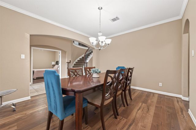 21103 Falcon Creek Court, Richmond, TX 77406