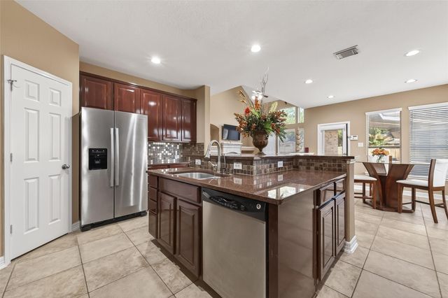 21103 Falcon Creek Court, Richmond, TX 77406