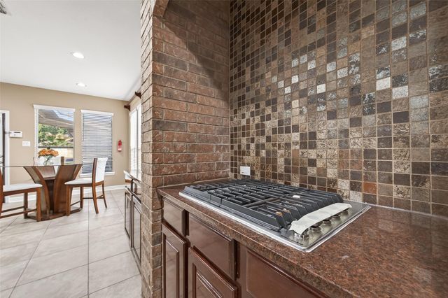 21103 Falcon Creek Court, Richmond, TX 77406