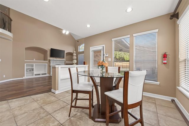 21103 Falcon Creek Court, Richmond, TX 77406