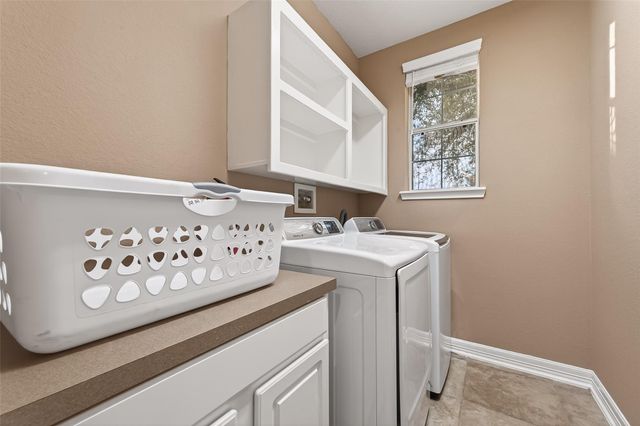 21103 Falcon Creek Court, Richmond, TX 77406