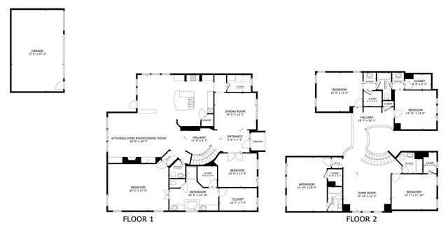 21103 Falcon Creek Court, Richmond, TX 77406