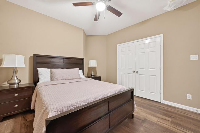 21103 Falcon Creek Court, Richmond, TX 77406