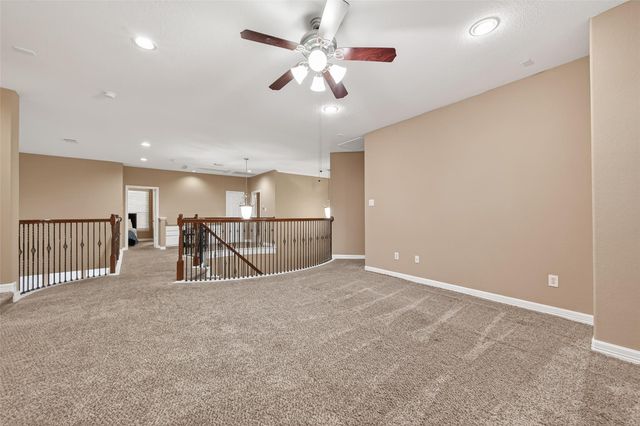 21103 Falcon Creek Court, Richmond, TX 77406