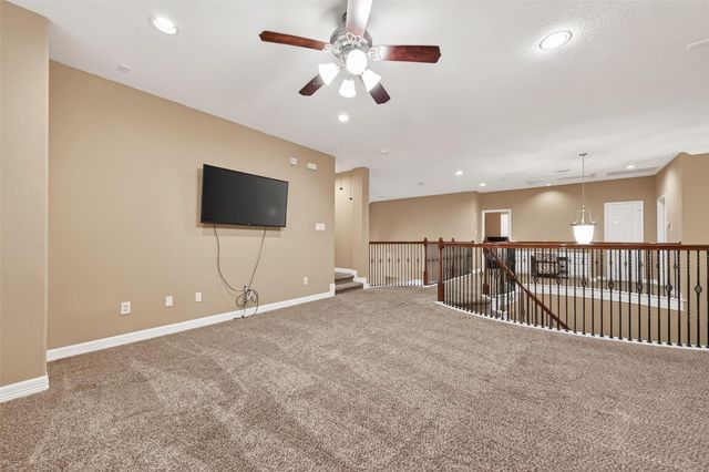 21103 Falcon Creek Court, Richmond, TX 77406