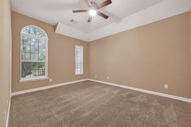 21103 Falcon Creek Court, Richmond, TX 77406