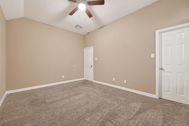 21103 Falcon Creek Court, Richmond, TX 77406