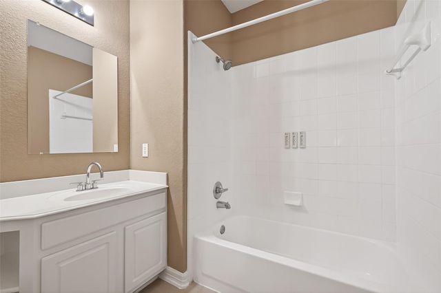 21103 Falcon Creek Court, Richmond, TX 77406