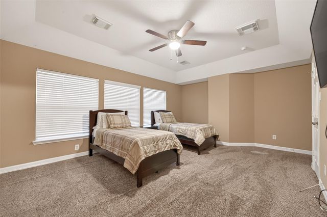 21103 Falcon Creek Court, Richmond, TX 77406