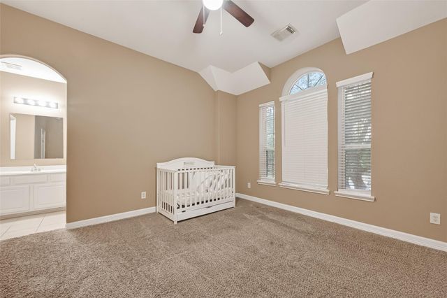 21103 Falcon Creek Court, Richmond, TX 77406