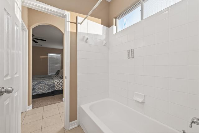 21103 Falcon Creek Court, Richmond, TX 77406