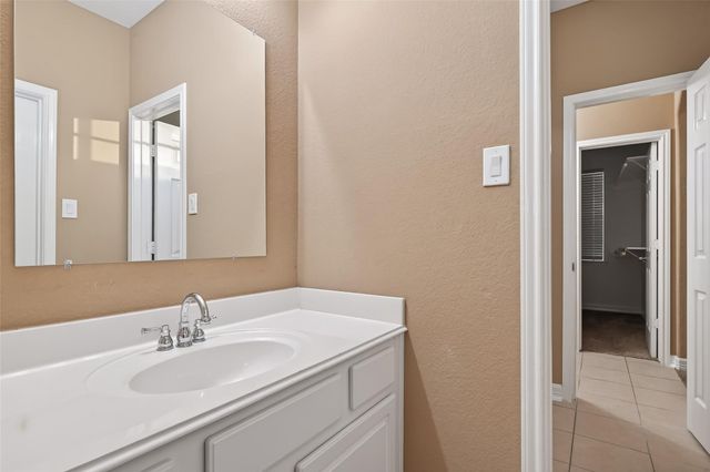 21103 Falcon Creek Court, Richmond, TX 77406