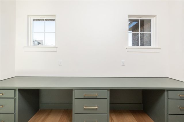 18488 Lake Sequoyah Road, Fayetteville, AR 72701