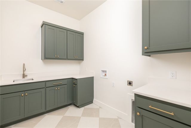 18488 Lake Sequoyah Road, Fayetteville, AR 72701