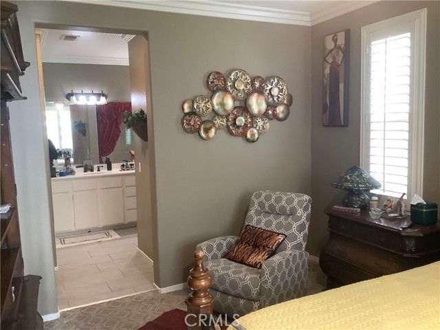 8295 Carnoustie Avenue, Hemet, CA 92545