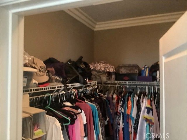 8295 Carnoustie Avenue, Hemet, CA 92545