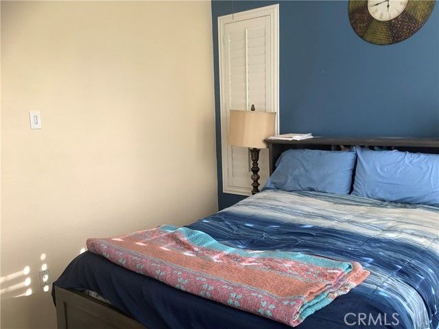 8295 Carnoustie Avenue, Hemet, CA 92545