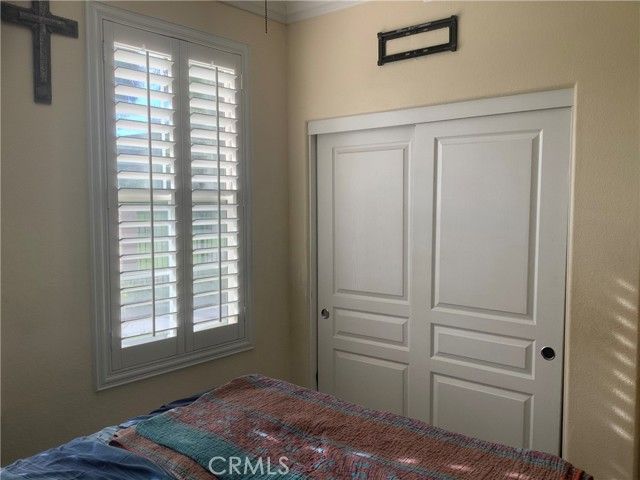 8295 Carnoustie Avenue, Hemet, CA 92545