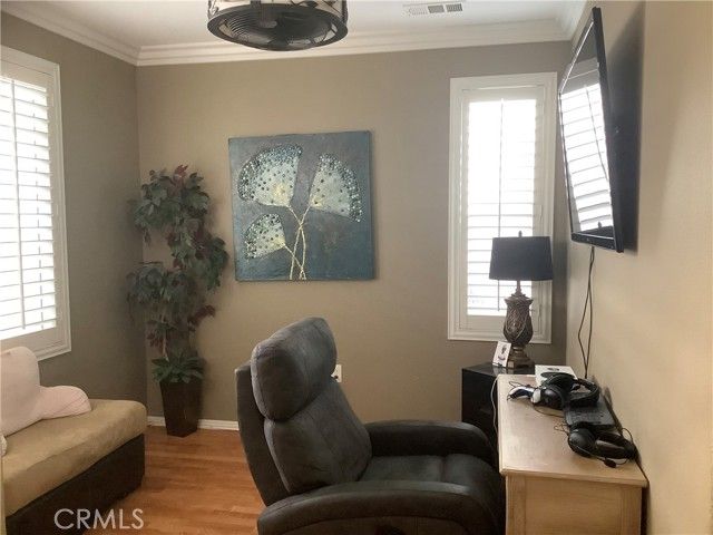 8295 Carnoustie Avenue, Hemet, CA 92545