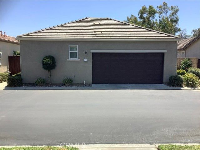 8295 Carnoustie Avenue, Hemet, CA 92545