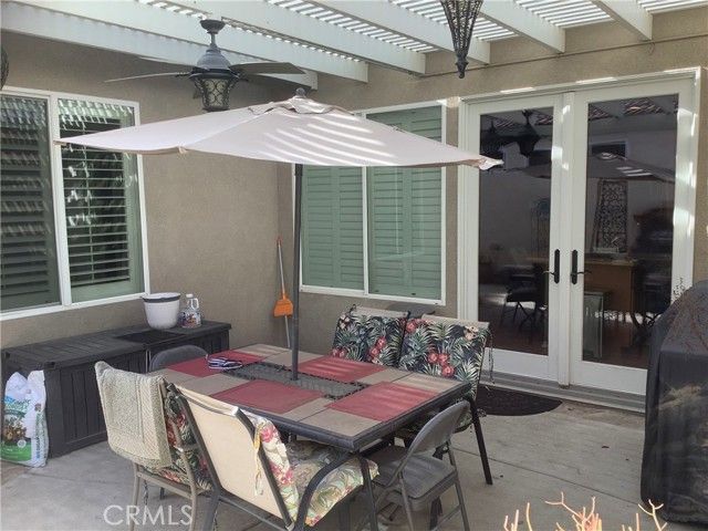 8295 Carnoustie Avenue, Hemet, CA 92545