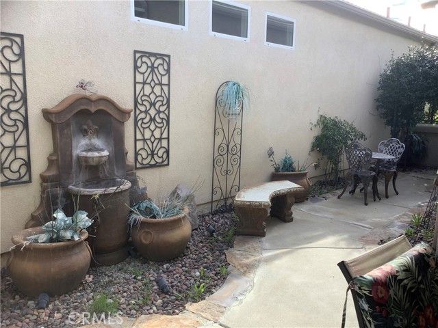 8295 Carnoustie Avenue, Hemet, CA 92545