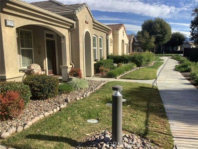 8295 Carnoustie Avenue, Hemet, CA 92545